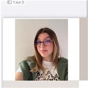 aide aux devoirs et rattrapage en français